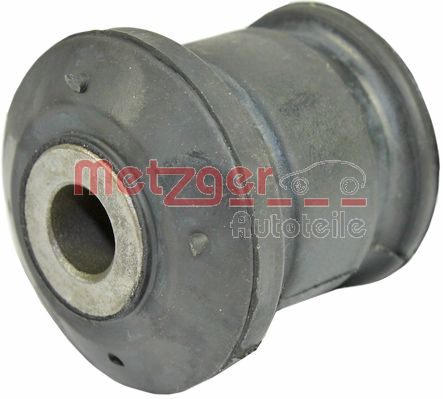 METZGER 52011208 Lagerung, Lenker